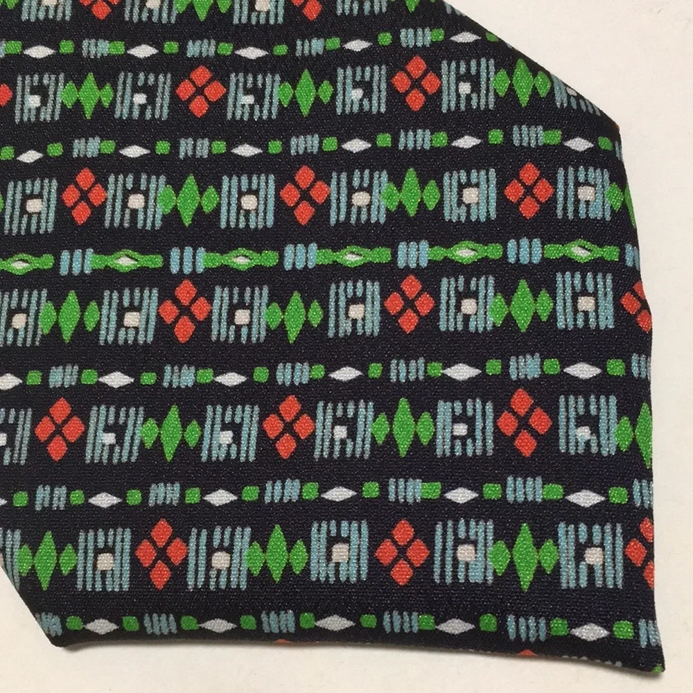 FINAL MARKDOWN Men’s Necktie
